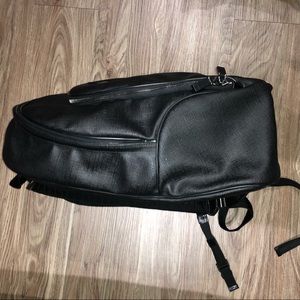 Gucci Bags - Backpack Gucci Bags - Backpack